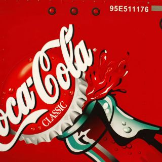 FEMSA busca consolidarse en Brasil