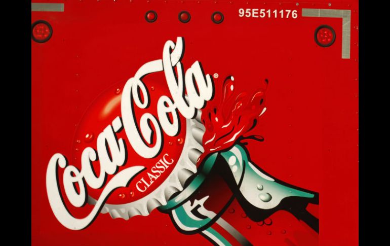 La inversión en la construcción y despliegue de la unidad será de 146 millones de dólares. REUTERS  /