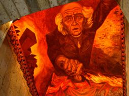 ¿Quién decidió la excomunión de Don Miguel Hidalgo?. EL INFORMADOR  /