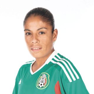 La Selección femenil va por un milagro para avanzar