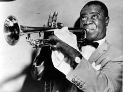 Recordarán a uno de los músicos estadounidenses más populares en la historia del jazz. ESPECIAL  /