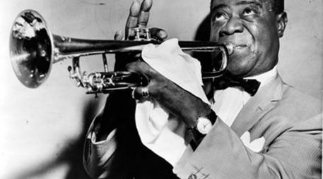 Recordarán a uno de los músicos estadounidenses más populares en la historia del jazz. ESPECIAL  /