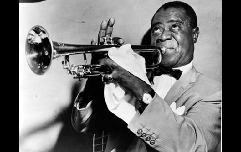 Recordarán a uno de los músicos estadounidenses más populares en la historia del jazz. ESPECIAL  /