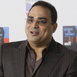 Santa Rosa afirma que futuro de la salsa está en el centro y el sur de América