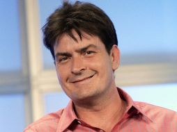 Sheen aseguró que el programa ''será épico''. REUTERS  /