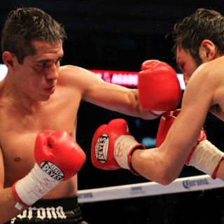 Necesario acuerdo para pactar combate