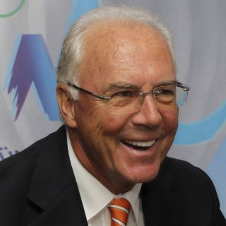 Transparencia en  votaciones FIFA