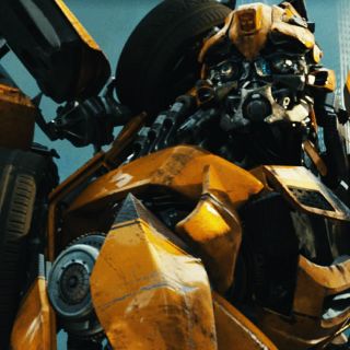 ''Transformers 3'' supera los 400 MDD en todo el mundo