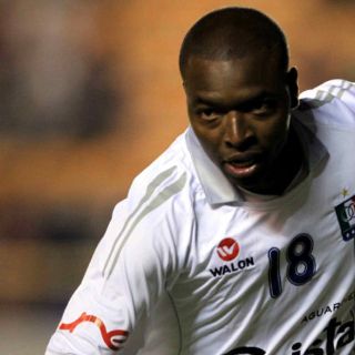 Quiere que Rentería llegue pronto: Droguett