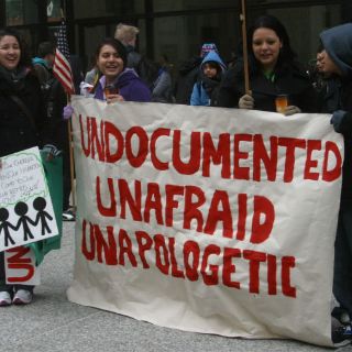 Georgia anuncia apelación de dictamen sobre ley migratoria