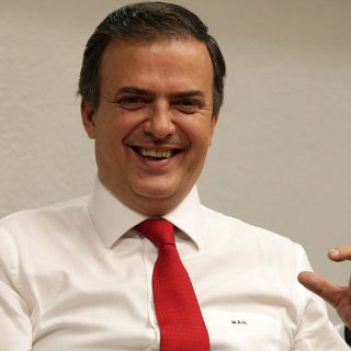 Encinas perdió por evitar la alianza