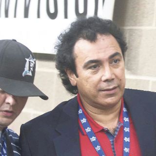 Hugo Sánchez ataca al conjunto de Venezuela