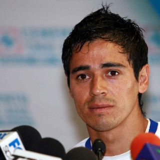 Pretemporada buena para Cruz Azul