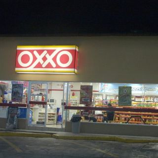 Abren la tienda nueve mil de la cadena Oxxo