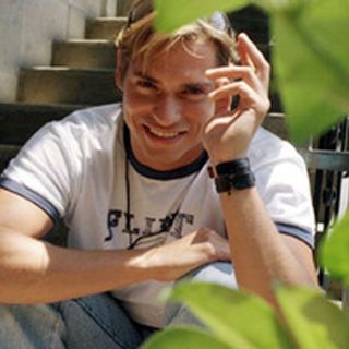 Carlos Baute agradeció a su público mexicano