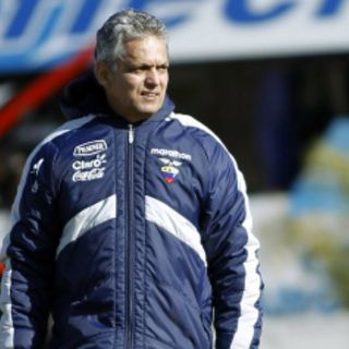 Ecuador, de cara a Venezuela