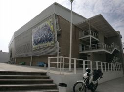 Este año los graduados del Code Jalisco suman 137. EL INFORMADOR  /