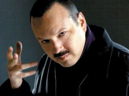 Aguilar 'negocia' más calidad a menor precio. EL UNIVERSAL  /