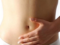 No esperes a que el virus llegue a tu cuerpo, al menos una vez al año procura realizar la prueba del papanicolau. ESPECIAL  /