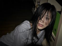 Susto garantizado. Actividad paranormal 0: El origen se convierte en una de las opciones para los que gustan del terror. ESPECIAL  /