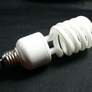 El país, lejos de lograr ahorro energético