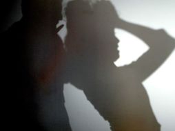 A nivel internacional, el promedio de violencia en el noviazgo involucra a 30 por ciento de las parejas. ARCHIVO  /