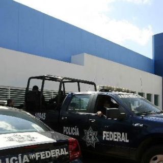 Son ya siete los muertos en enfrentamiento entre policías y sicarios en Michoacán