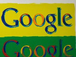 Google Inc cooperará totalmente con los reguladores antimonopolios de EU. AFP  /