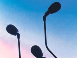 La libertad política es la condición previa del desarrollo económico y del cambio social. John F. Kennedy. ESPECIAL  /