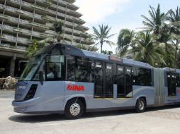 El puerto de Acapulco fue escenario de una tragedia más. NTX  /