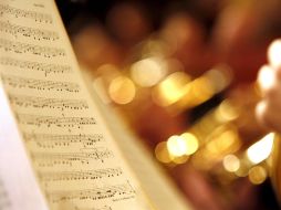 El Seminario Regional de Guadalajara del Musicat, convoca a su encuentro sobre la música de las catedrales novohispanas. EL INFORMADOR  /