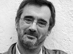 Manuel Cruz (Barcelona, 1951) es catedrático de Filosofía contemporánea en la Universidad de Barcelona. EDITORIAL PLANETA  /