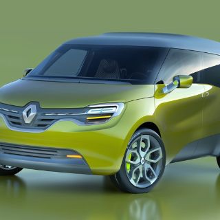 Para la familia y el trabajo