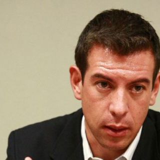 Proyectan ampliar rescate en Cuenca de El Ahogado