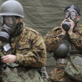 Japón estima que la limpieza de Fukushima tomará décadas