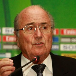 FIFA dará facilidades a fotógrafos en la final