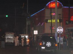 Se han hecho nuevas investigaciones para esclarecer este crimen. NTX  /