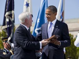 Las propuestas de Obama generan incertudumbre. ARCHIVO  /