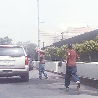 Jugosa reventa para el partido decisivo