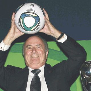 El Mundial Sub-17 bate récord de asistencia