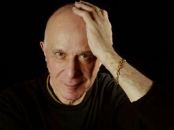 Petit nació en Villemomble (Francia) el 13 de enero de 1924. AFP  /