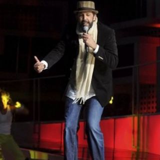 Juan Luis Guerra inicia tour mundial en agosto