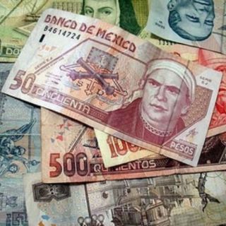 Permanencia del IETU demostrará eficiencia: IP