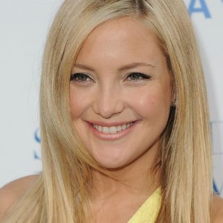 Nace hijo de Kate Hudson y Matt Bellamy