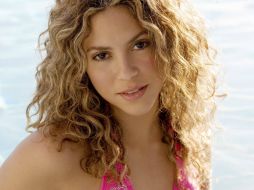 Será en septiembre cuando se pueda adquirir el perfume que lanza la artista. ESPECIAL  /