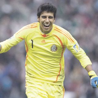 El ''fuaaa'' retumba en el Azteca