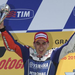 Será un desafío ganar en Alemania