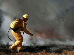 La estadística de deflagraciones en territorio jalisciense aumentó en un 235%, comparado con 2010. ARCHIVO  /