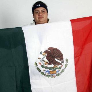 Vanessa Zambotti de Oro