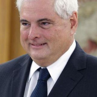 El Congreso Internacional de la Lengua Española 2013 será en Panamá